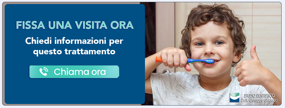 fluoroprofilassi-per-la-salute-dentale Pescara