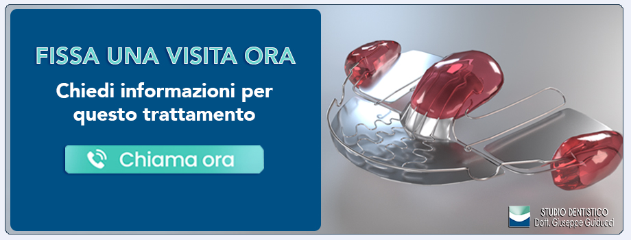 ortodonzia-funzionale Pescara