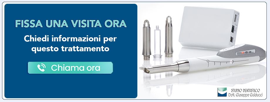 sistema-di-anestesia-indolore-in-odontoiatria Pescara