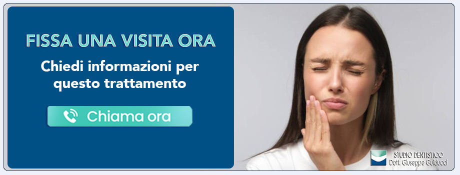 trattamento-della-sensibilità-dentale Pescara